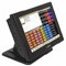 Restaurant POS Systems